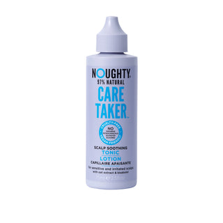 Tónico para el cuero cabelludo Care Taker - 75ml