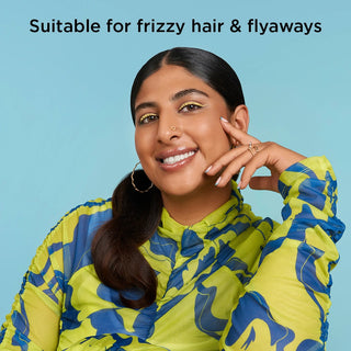 Acondicionador Frizz Magic - 250ml