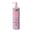 1 Litre