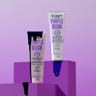 Acondicionador Purple Reign - 250ml 