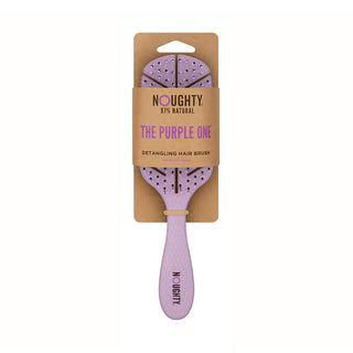 Detangling Hair Brush