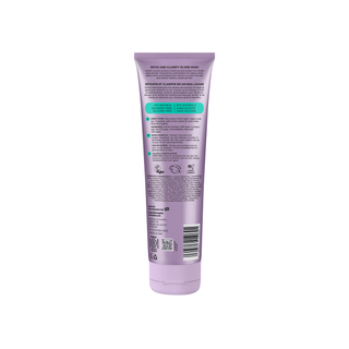 Detox Dynamo Shampoo 