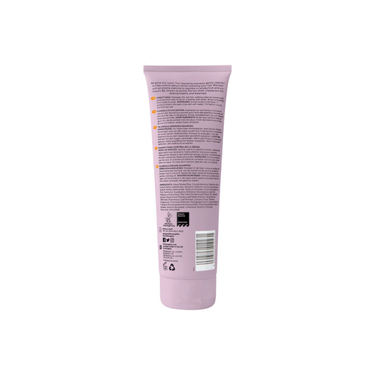 Back to Balance Shampoo - 250ml