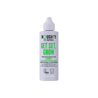 Tónico de Crecimiento Get Set, Grow - 75ml 