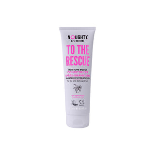 To The Rescue Conditioner - 250ml 