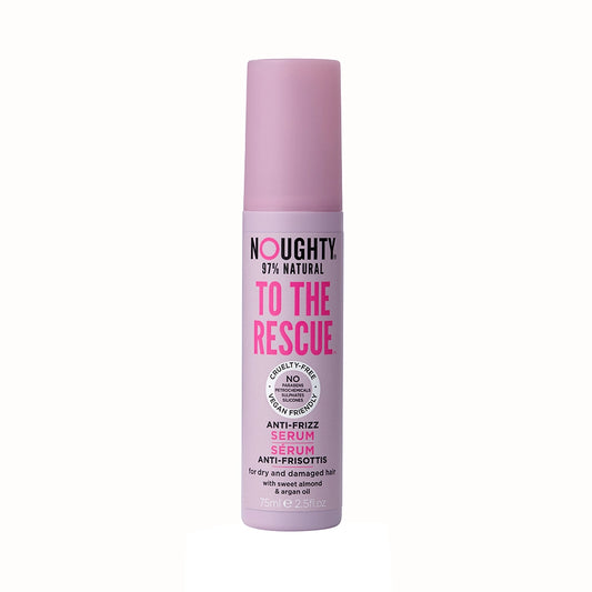 To The Rescue Serum - 75ml