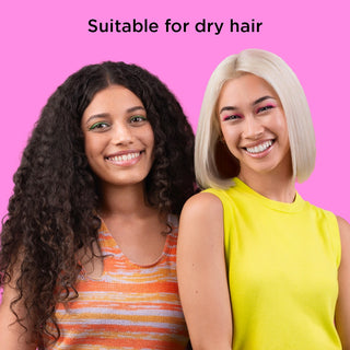 Moisture Boost Starter Bundle