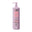 1 Litre