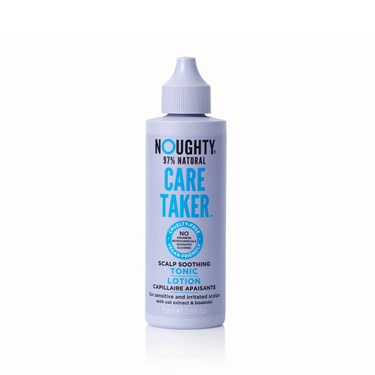 Care Taker Scalp Tonic - 75ml