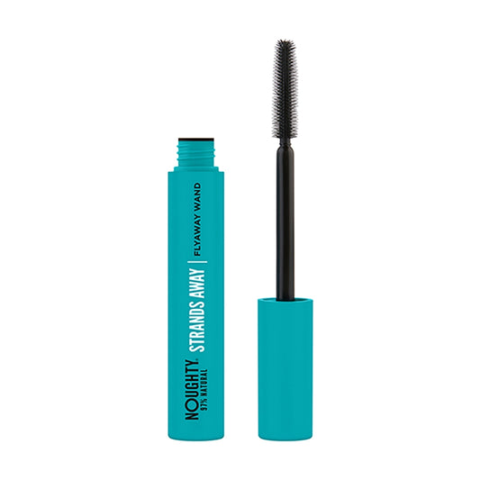 Strands Away Flyaway Wand - 12ml