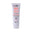 250ml