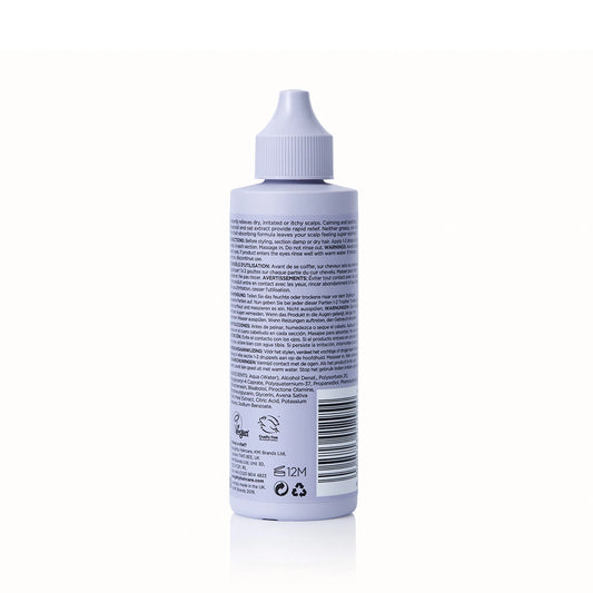 Care Taker Scalp Tonic - 75ml