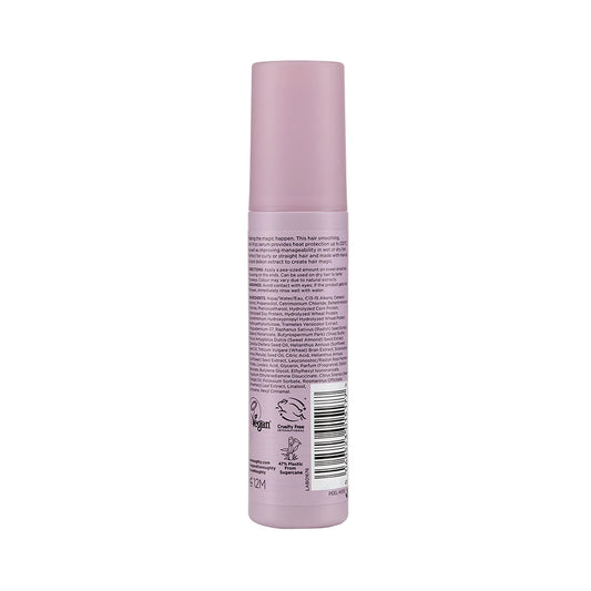 Frizz Magic Serum - 75ml