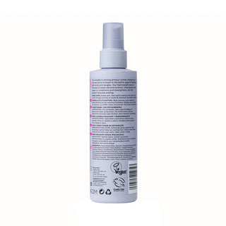 Thirst Aid Leave-In Spray - 200ml