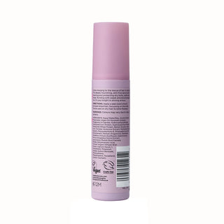 To The Rescue Serum - 75ml