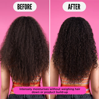 Intensieve Verzorging Leave-in Conditioner - 150ml 