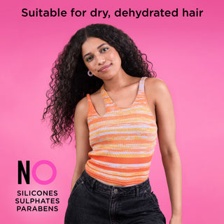 Intensieve Verzorging Leave-in Conditioner - 150ml 