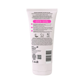 Intensieve Verzorging Leave-in Conditioner - 150ml 