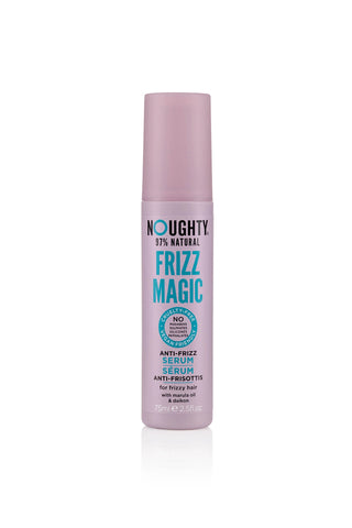 Frizz Magic Serum - 75ml