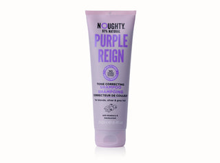 Purple Reign Shampoo - 250ml