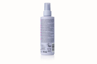 Dursthilfe Leave -In -Spray - 200 ml