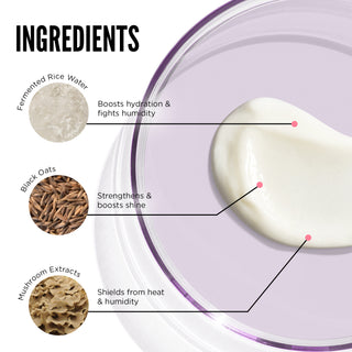 Wave Hello Curl Defining Taming Cream