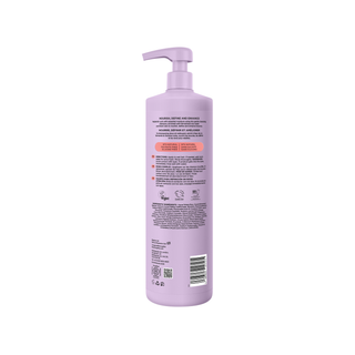 Wave Hello Shampoo - 250 ml
