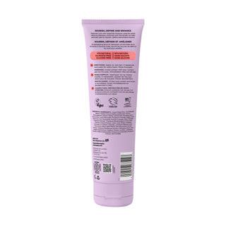 Wave Hello Shampoo - 250 ml